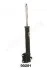 <strong>FORD Амортизатор газ.задн. Escort,Orion 83- JAPANPARTS MM-00201 (фото 1)</strong>
