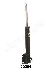 FORD Амортизатор газ.задн. Escort,Orion 83- для JAPANPARTS MM-00201 фото товару