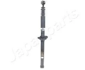 <strong>FORD Амортизатор газ.задн.Escort 90- JAPANPARTS MM-00205 (фото 1)</strong>