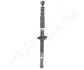 <strong>FORD Амортизатор газ.задн.Escort 90- JAPANPARTS MM-00205 (фото 1)</strong>