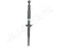<strong>FORD Амортизатор газ.задн.Escort 90- JAPANPARTS MM-00205 (фото 2)</strong>