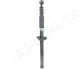 <strong>FORD Амортизатор газ.задн.Escort 90- JAPANPARTS MM-00205 (фото 3)</strong>