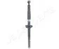 <strong>FORD Амортизатор газ.задн.Escort 90- JAPANPARTS MM-00205 (фото 4)</strong>