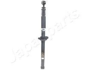 FORD Амортизатор газ.задн.Escort 90- для JAPANPARTS MM-00205 фото товару