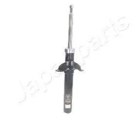 <strong>FORD Амортизатор газ.передн.Escort 95- JAPANPARTS MM-00207 (фото 1)</strong>