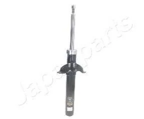 FORD Амортизатор газ.передн.Escort 95- для Ford JAPANPARTS MM-00207 фото товара