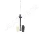 <strong>FORD Амортизатор газ.задн. Escort 95- JAPANPARTS MM-00209 (фото 1)</strong>