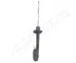 <strong>FORD Амортизатор газ.задн. Escort 95- JAPANPARTS MM-00209 (фото 2)</strong>