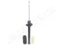 <strong>FORD Амортизатор газ.задн. Escort 95- JAPANPARTS MM-00209 (фото 3)</strong>