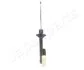 <strong>FORD Амортизатор газ.задн. Escort 95- JAPANPARTS MM-00209 (фото 4)</strong>