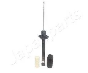 FORD Амортизатор газ.задн. Escort 95- для Ford JAPANPARTS MM-00209 фото товару