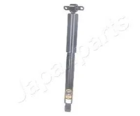 <strong>FORD Амортизатор газ.задн.Escort универсал 90- JAPANPARTS MM-00210 (фото 1)</strong>