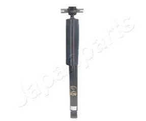 <strong>FORD Амортизатор газ.задн.Escort универсал 95- JAPANPARTS MM-00211 (фото 1)</strong>
