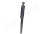<strong>FORD Амортизатор газ.задн.Escort универсал 95- JAPANPARTS MM-00211 (фото 2)</strong>