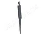 <strong>FORD Амортизатор газ.задн.Escort универсал 95- JAPANPARTS MM-00211 (фото 4)</strong>