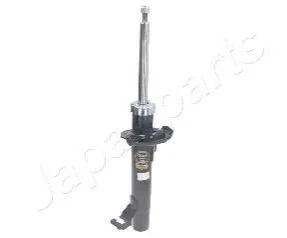 <strong>FORD Амортизатор газ.передн.лев.Fiesta 04- JAPANPARTS MM-00213 (фото 1)</strong>