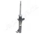 <strong>FORD Амортизатор газ.передн.лев.Fiesta 04- JAPANPARTS MM-00213 (фото 1)</strong>