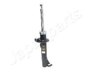 FORD Амортизатор газ.передн.прав.Fiesta 04- для JAPANPARTS MM-00215 фото товара