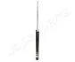 <strong>MAZDA Амортизатор газ.задн. Mazda 2,Ford Fiesta 02- JAPANPARTS MM-00216 (фото 1)</strong>