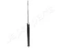 <strong>MAZDA Амортизатор газ.задн. Mazda 2,Ford Fiesta 02- JAPANPARTS MM-00216 (фото 2)</strong>