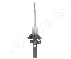<strong>FORD Амортизатор газ.передн.Fiesta 95- JAPANPARTS MM-00219 (фото 1)</strong>