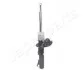 <strong>FORD Амортизатор газ.передн.Fiesta 95- JAPANPARTS MM-00219 (фото 4)</strong>