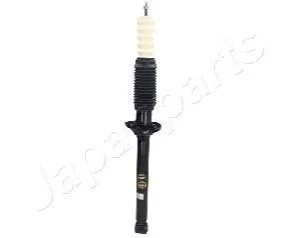 FORD Амортизатор газ.задн.(+ пыльник,отбойник) Fiesta 95- для Mazda, Ford JAPANPARTS MM-00221 фото товару