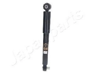 <strong>FORD Амортизатор газ.задн.Fiesta фургон 91- JAPANPARTS MM-00223 (фото 1)</strong>