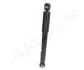 <strong>FORD Амортизатор газ.задн.Fiesta фургон 91- JAPANPARTS MM-00223 (фото 2)</strong>