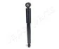 <strong>FORD Амортизатор газ.задн.Fiesta фургон 91- JAPANPARTS MM-00223 (фото 3)</strong>