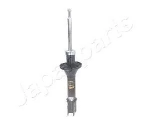 <strong>FORD Амортизатор газ.передн.Fiesta 83- JAPANPARTS MM-00224 (фото 1)</strong>
