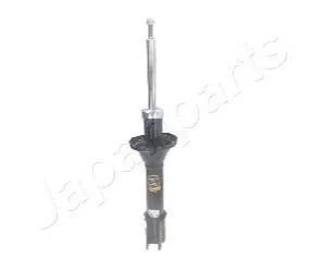 FORD Амортизатор газ.передн.Fiesta 83- для Ford JAPANPARTS MM-00224 фото товару
