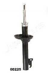 <strong>FORD Амортизатор масл.передн.Fiesta 89- JAPANPARTS MM-00225 (фото 1)</strong>