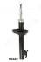 <strong>FORD Амортизатор масл.передн.Fiesta 89- JAPANPARTS MM-00225 (фото 1)</strong>
