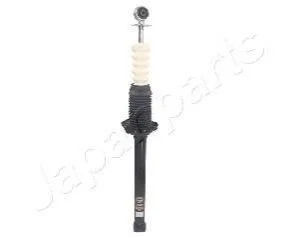 <strong>FORD Амортизатор газ.задн.Escort,Fiesta 94- JAPANPARTS MM-00229 (фото 1)</strong>