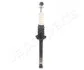 <strong>FORD Амортизатор газ.задн.Escort,Fiesta 94- JAPANPARTS MM-00229 (фото 1)</strong>