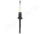 <strong>FORD Амортизатор газ.задн.Escort,Fiesta 94- JAPANPARTS MM-00229 (фото 4)</strong>