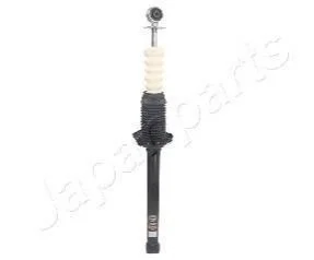 FORD Амортизатор газ.задн.Escort,Fiesta 94- для Mazda, Ford JAPANPARTS MM-00229 фото товару
