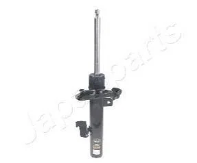 <strong>FORD Амортизатор газ.передн.лев.C-Max,Focus II 05- JAPANPARTS MM-00230 (фото 1)</strong>