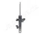 <strong>FORD Амортизатор газ.передн.лев.C-Max,Focus II 05- JAPANPARTS MM-00230 (фото 1)</strong>