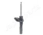 <strong>FORD Амортизатор газ.передн.лев.C-Max,Focus II 05- JAPANPARTS MM-00230 (фото 2)</strong>