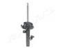 <strong>FORD Амортизатор газ.передн.лев.C-Max,Focus II 05- JAPANPARTS MM-00230 (фото 3)</strong>
