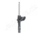 <strong>FORD Амортизатор газ.передн.лев.C-Max,Focus II 05- JAPANPARTS MM-00230 (фото 4)</strong>