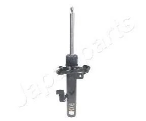 FORD Амортизатор газ.передн.лев.C-Max,Focus II 05- для JAPANPARTS MM-00230 фото товару