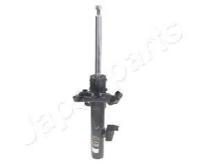 <strong>FORD Амортизатор газ.передн.прав.C-Max,Focus II 05- JAPANPARTS MM-00231 (фото 1)</strong>