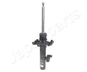 FORD Амортизатор газ.передн.прав.C-Max,Focus II 05- для JAPANPARTS MM-00231 фото товару