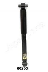<strong>FORD └ьюЁЄшчрЄюЁ урч.чрфэ.Focus II,III 04- JAPANPARTS MM-00233 (фото 1)</strong>