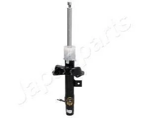 <strong>FORD Амортизатор газ.передн.лев.Focus 98- JAPANPARTS MM-00234 (фото 1)</strong>