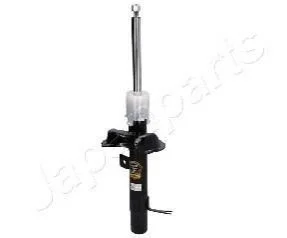 <strong>FORD Амортизатор газ.передн.прав.Focus 98- JAPANPARTS MM-00235 (фото 1)</strong>