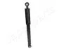 <strong>FORD Амортизатор газ.задн.Focus универсал 99- JAPANPARTS MM-00236 (фото 2)</strong>